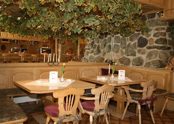 Scharfegger's Raxalpenhof - Zuhause Am Land ライヒェナウ